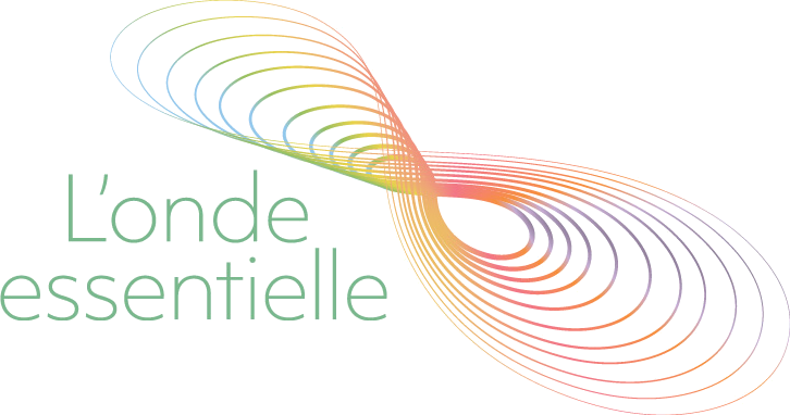 L'Onde Essentielle